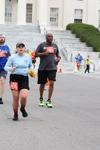 IMG_0345 (cam 2)