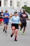 IMG_0348 (cam 2)
