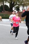 IMG_0350 (cam 2)