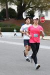 IMG_0351 (cam 2)