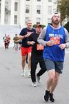 IMG_0356 (cam 2)