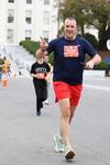 IMG_0360 (cam 2)