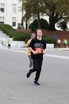 IMG_0363 (cam 2)