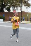 IMG_0366 (cam 2)