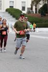 IMG_0369 (cam 2)