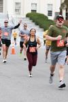 IMG_0370 (cam 2)