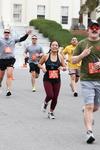 IMG_0372 (cam 2)