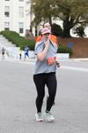 IMG_0382 (cam 2)