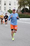 IMG_0385 (cam 2)