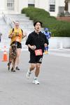 IMG_0387 (cam 2)