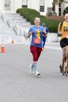 IMG_0394 (cam 2)