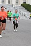 IMG_0396 (cam 2)