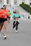 IMG_0397 (cam 2)