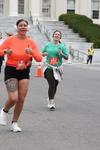 IMG_0398 (cam 2)