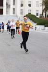 IMG_0403 (cam 2)