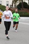 IMG_0410 (cam 2)