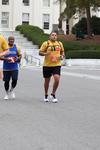IMG_0412 (cam 2)