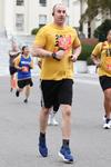 IMG_0416 (cam 2)