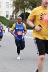 IMG_0417 (cam 2)