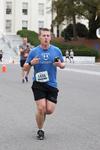 IMG_0424 (cam 2)
