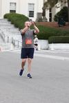 IMG_0426 (cam 2)
