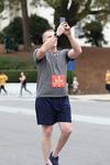 IMG_0429 (cam 2)