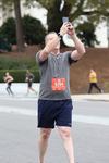 IMG_0430 (cam 2)