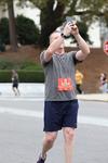 IMG_0431 (cam 2)