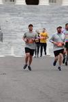 IMG_0442 (cam 2)