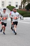 IMG_0449 (cam 2)
