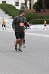 IMG_0455 (cam 2)
