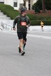IMG_0456 (cam 2)