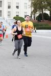 IMG_0459 (cam 2)