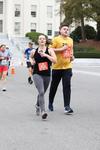 IMG_0460 (cam 2)