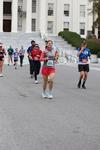 IMG_0463 (cam 2)