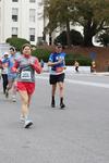IMG_0466 (cam 2)