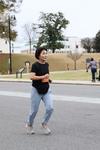 IMG_0467 (cam 2)