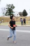 IMG_0468 (cam 2)