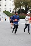 IMG_0472 (cam 2)