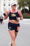 IMG_0480 (cam 2)