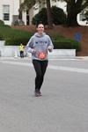 IMG_0484 (cam 2)