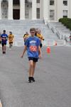 IMG_0493 (cam 2)