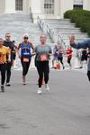 IMG_0499 (cam 2)
