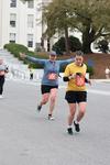 IMG_0500 (cam 2)