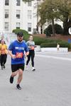 IMG_0504 (cam 2)
