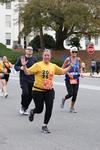 IMG_0512 (cam 2)