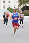 IMG_0528 (cam 2)