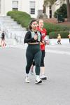 IMG_0531 (cam 2)