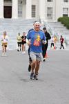 IMG_0533 (cam 2)