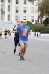 IMG_0535 (cam 2)